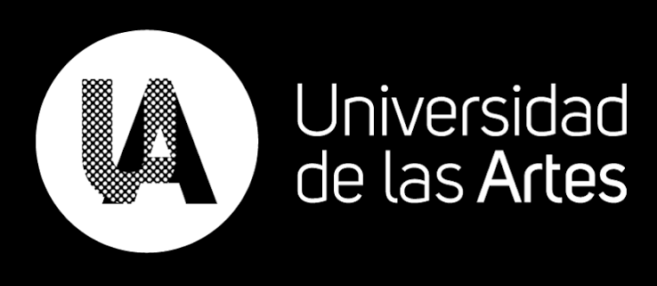 Universidad de las Artes (Guayaquil)